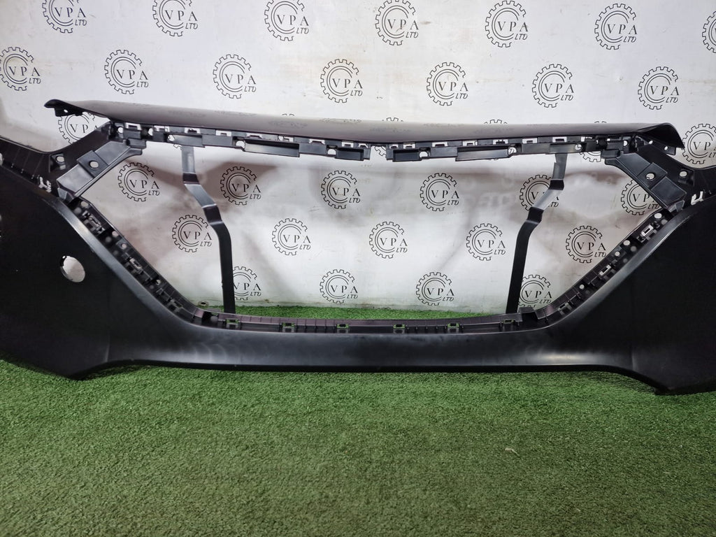 NEW! HYUNDAI IONIQ 2016-2019 FRONT BUMPER SKIN 86511-G2000