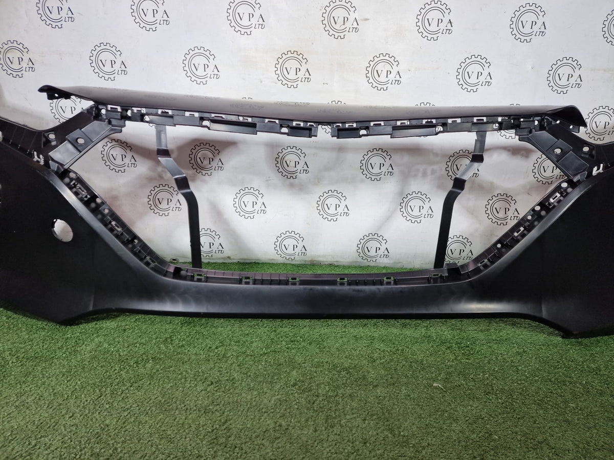 NEW! HYUNDAI IONIQ 2016-2019 FRONT BUMPER SKIN 86511-G2000