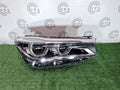 NEW! BMW 7 G12 / G11 OS RIGHT SIDE 2016 2017 2018 2019 FULL ADAPTIVE HIGH BEAM