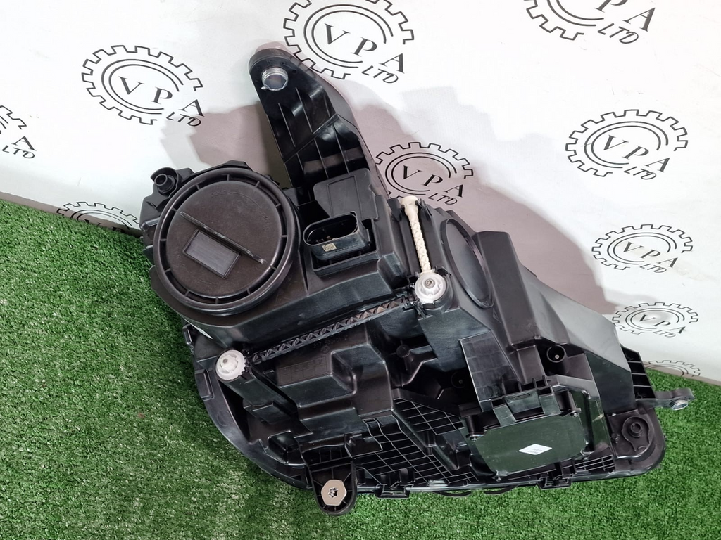 NEW! MERCEDES BENZ GLE W167 2018 -23 NS LEFT SIDE LED HIGH PERFORMANCE HEADLIGHT