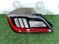 NEW! HYUNDAI KONA 2020 - 2023 REAR LEFT NSR LED TAIL LIGHT 92405 J9620