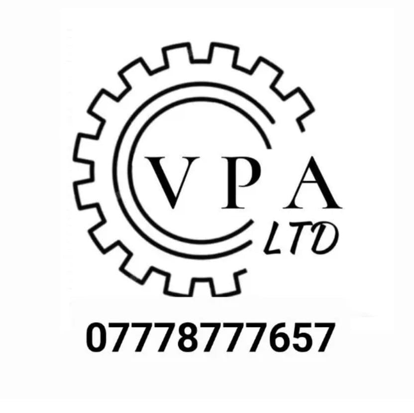 NEW! AUDI A6 C8 2018 - 2022 OS RIGHT SIDE LED MATRIX BEAM HEADLIGHT