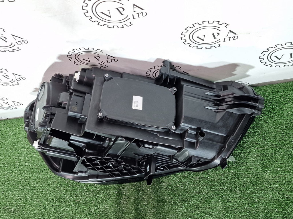 NEW! MERCEDES BENZ CLA W118 / C118 2019-23 NS LEFT SIDE FULL LED HEADLIGHT