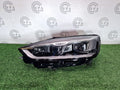 NEW! AUDI A5 / S5 B9 2016 -2019 NS LEFT SIDE FULL LED HEADLIGHT 8W6941033