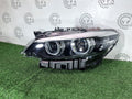 NEW! BMW 2 F22 N/S 2018 - 2022 LEFT SIDE FULL LED HEADLIGHT