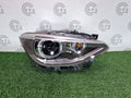 NEW! BMW 1 er F20 / F21 2012-15 OS RIGHT SIDE BI XENON HEADLIGHT