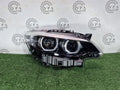 NEW! BMW 2 F22 2018 - 2022 O/S RIGHT SIDE FULL LED HEADLIGHT