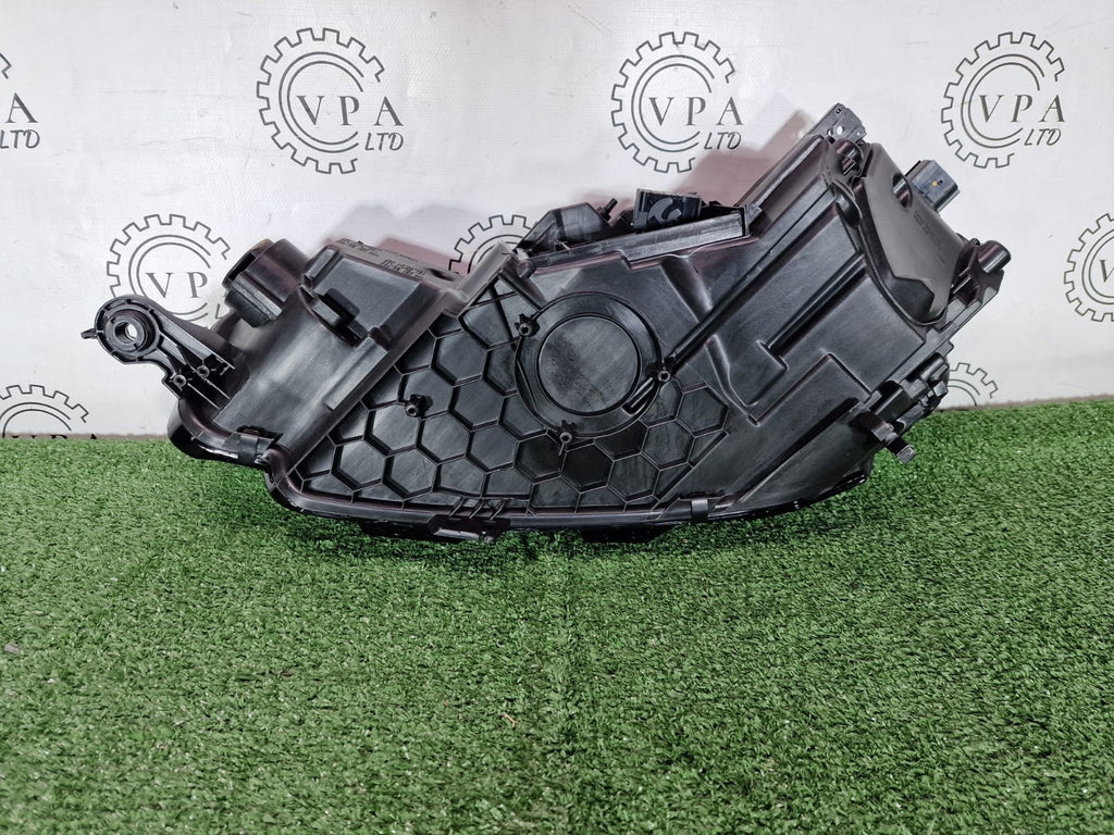 NEW AUDI A5 / S5 / RS5 B9.5 2020 -25 MATRIX HEADLIGHT RIGHT O/S 8W6.941.040