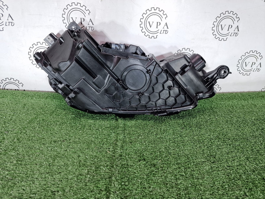 NEW AUDI A5 / S5 / RS5 B9.5  2020 - 25 MATRIX HEADLIGHT LEFT N/S 8W6.941.039