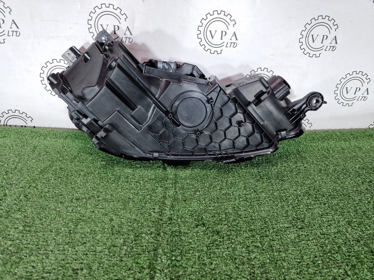 NEW AUDI A5 / S5 / RS5 B9.5  2020 - 25 MATRIX HEADLIGHT LEFT N/S 8W6.941.039