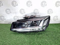 BRAND NEW! AUDI Q2 2018-21 NSF LEFT PASSENGER SIDE FULL LED HEADLIGHT
