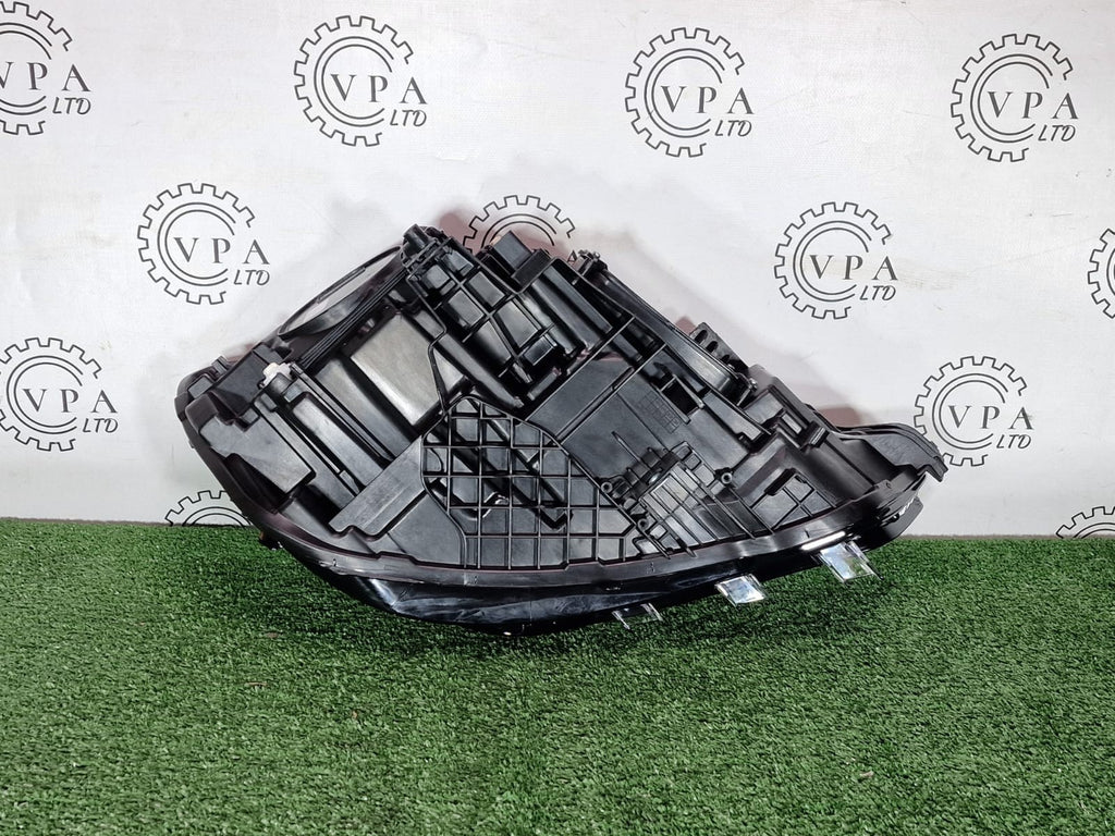 NEW! MERCEDES BENZ CLA W118 / C118 2019-23 NS LEFT SIDE FULL LED HEADLIGHT