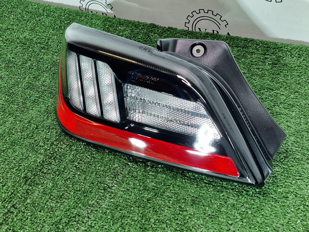 NEW! HYUNDAI KONA 2020 - 2023 REAR LEFT NSR LED TAIL LIGHT 92405 J9620