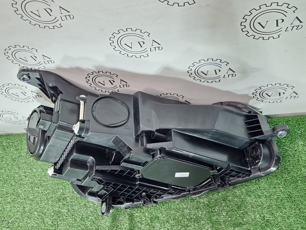 NEW! MERCEDES BENZ GLE W167 2018 -23 NS LEFT SIDE LED HIGH PERFORMANCE HEADLIGHT