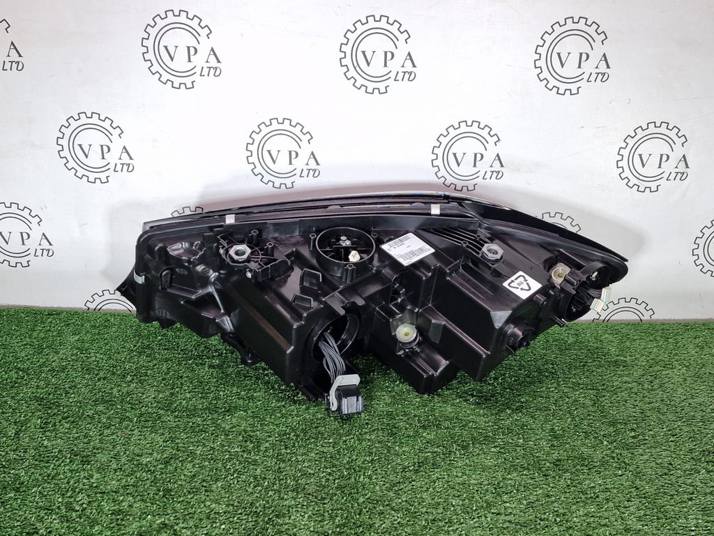 NEW! BMW 3 G20 / G21 2017-2023 OS RIGHT DRIVER SIDE LED HEADLIGHT