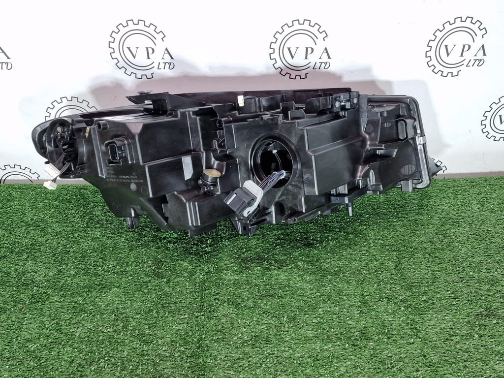 NEW! BMW 3 G20 / G21 2017-2023 NS LEFT PASSENGER SIDE LED HEADLIGHT