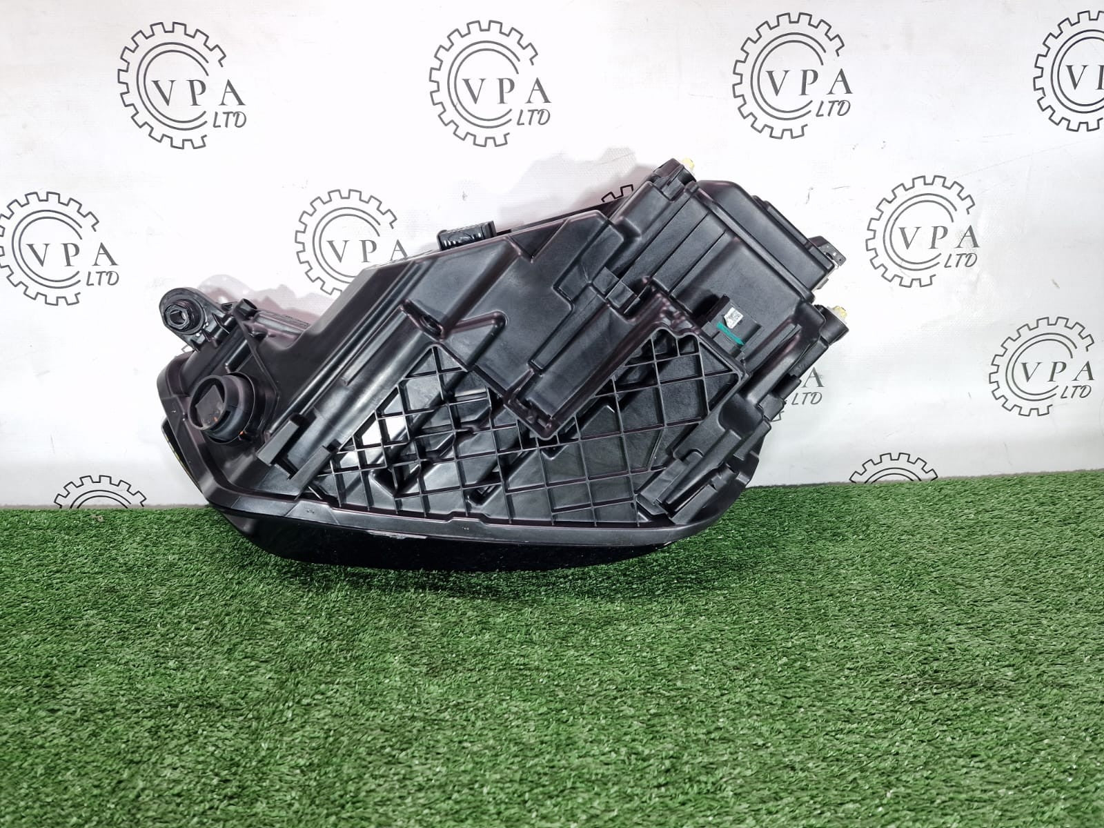 NEW! AUDI Q5 / SQ5 2020 - 2023 OSF RIGHT SIDE FULL LED HEADLIGHT