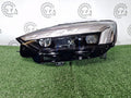 NEW AUDI A5 / S5 / RS5 B9.5  2020 - 25 MATRIX HEADLIGHT LEFT N/S 8W6.941.039