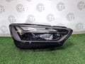 NEW! AUDI Q5 / SQ5 2020 - 2023 OSF RIGHT SIDE FULL LED HEADLIGHT