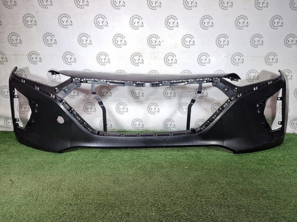 NEW! HYUNDAI IONIQ 2016-2019 FRONT BUMPER SKIN 86511-G2000