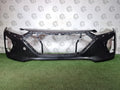 NEW! HYUNDAI IONIQ 2016-2019 FRONT BUMPER SKIN 86511-G2000
