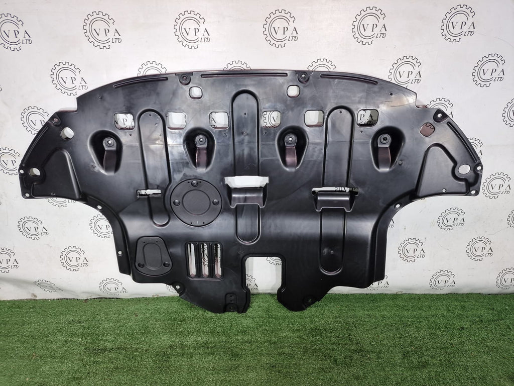 NEW! HYUNDAI IONIQ HYBRID 2016 - 2022 ENGINE UNDERTRAY 29110-G2000