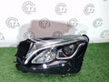 MERCEDES BENZ GLC W253 HEADLIGHT 16-19 NS LEFT LED HIGH PERFORMANCE A2539060901