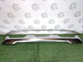 GENUINE KIA SORENTO 2025 SKID PLATE REAR BUMPER, TRIM MOLDING 86670 P2600