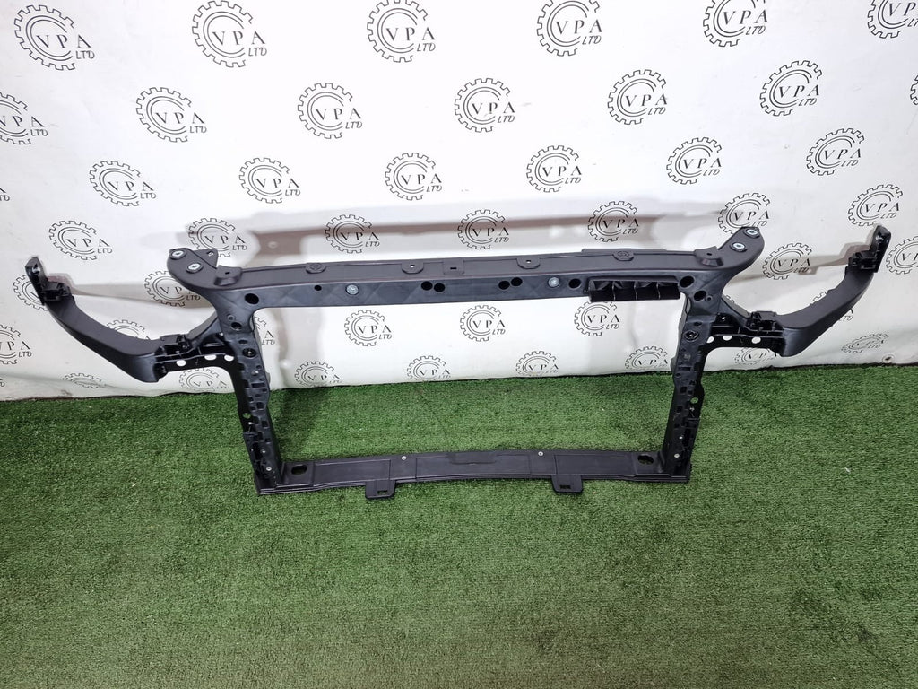 NEW HYUNDAI IONIQ HYBRID 2016 - 2022 SLAM PANEL / RADIATOR SUPPORT 64101 G2000
