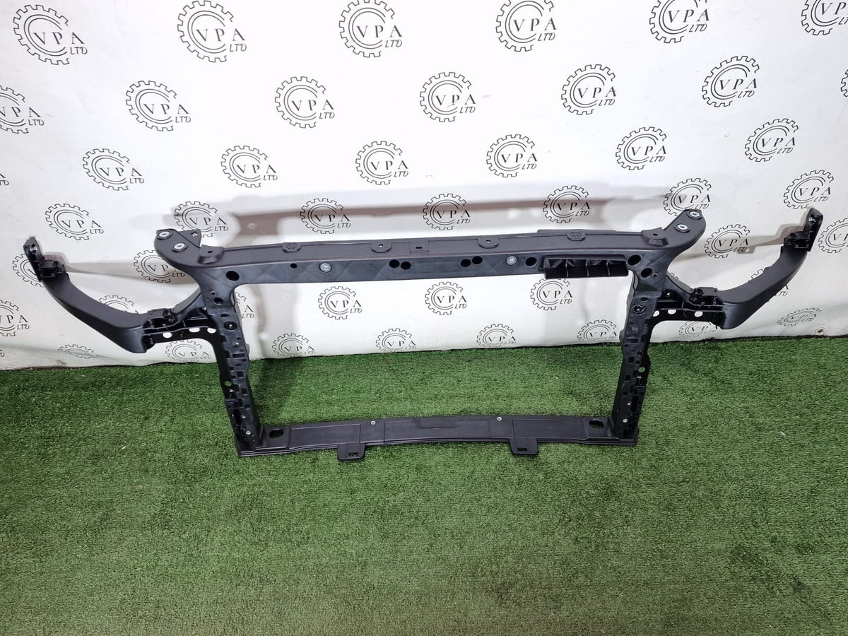 NEW HYUNDAI IONIQ HYBRID 2016 - 2022 SLAM PANEL / RADIATOR SUPPORT 64101 G2000