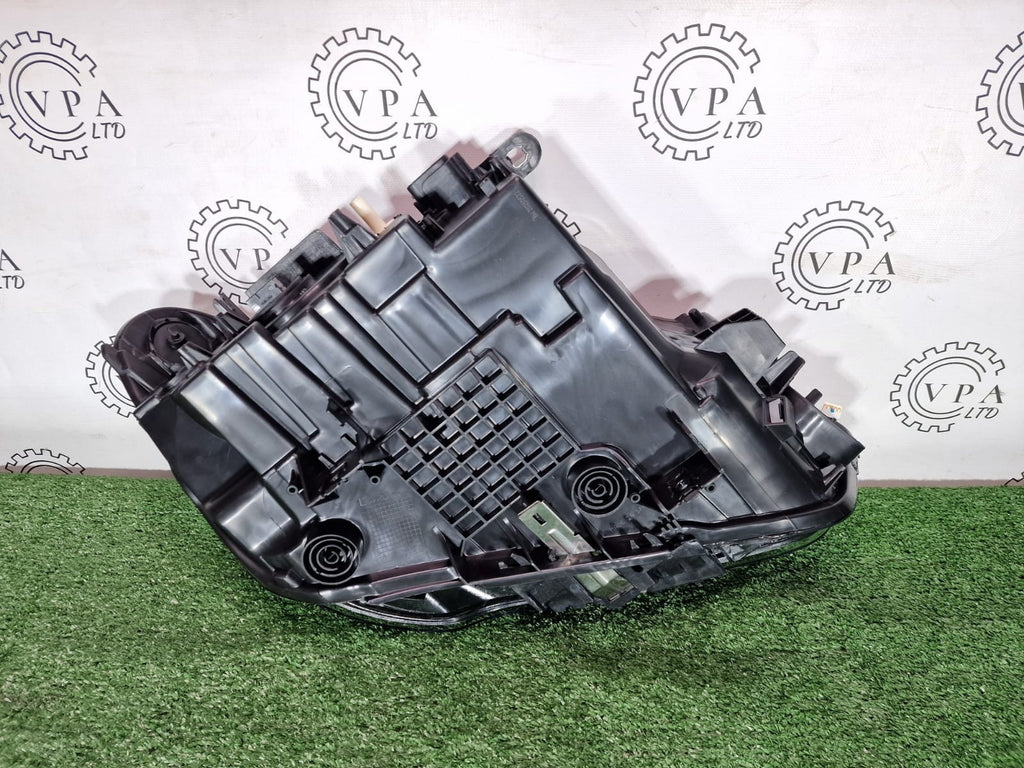 NEW! BMW X1 F48 2016 2017 2018 2019 NS LEFT SIDE FULL LED HEADLIGHT