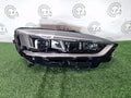 NEW! AUDI A5 / S5 B9 2016 - 2019 OS RIGHT SIDE FULL LED MATRIX HEADLIGHT