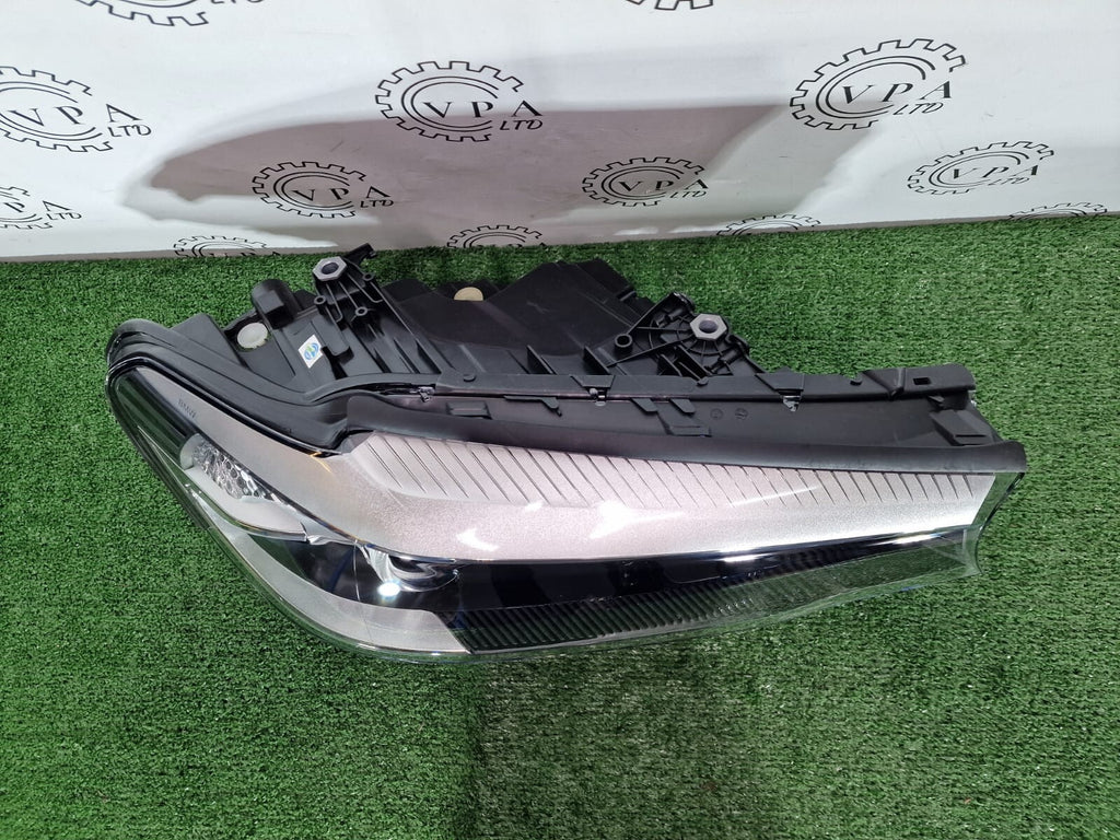 NEW! BMW 5 er G30 / G31 2018-20 OS RIGHT SIDE FULL LED HEADLIGHT