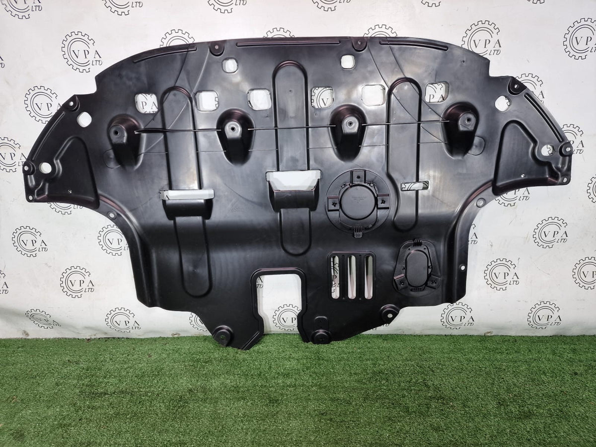 NEW! HYUNDAI IONIQ HYBRID 2016 - 2022 ENGINE UNDERTRAY 29110-G2000