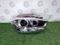 NEW! BMW 1 er F20 / F21 2015-19 OS RIGHT SIDE HEADLIGHT FULL LED