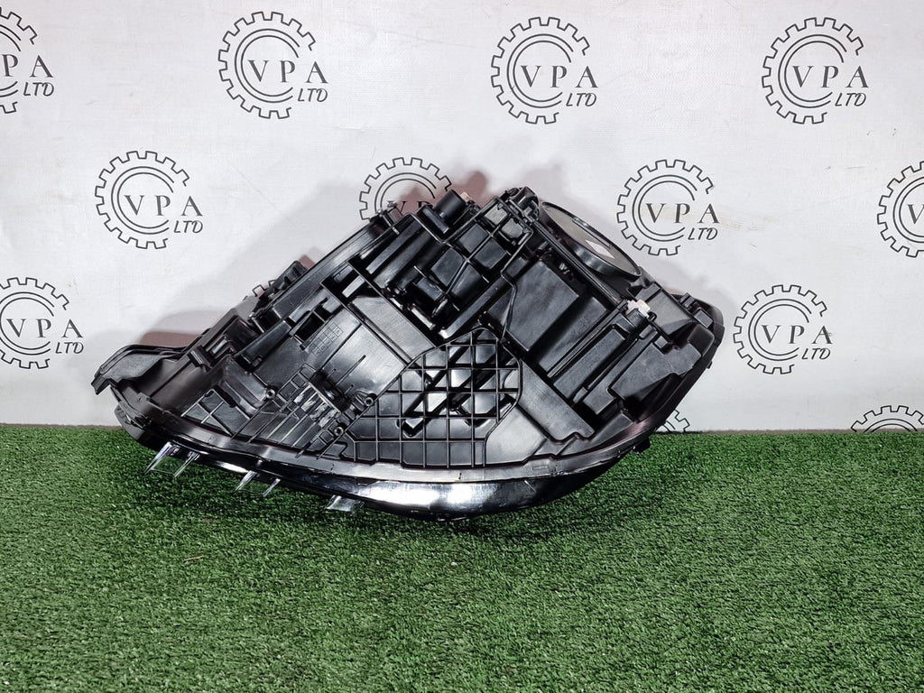 NEW! MERCEDES BENZ CLA W118 / C118 2019-23 OS RIGHT SIDE FULL LED HEADLIGHT