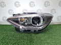 NEW! BMW 1 er F20 / F21 2012-15 NS LEFT SIDE BI XENON HEADLIGHT