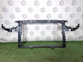 NEW HYUNDAI IONIQ HYBRID 2016 - 2022 SLAM PANEL / RADIATOR SUPPORT 64101 G2000