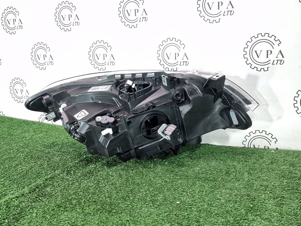 NEW! BMW 2 F22 N/S 2018 - 2022 LEFT SIDE FULL LED HEADLIGHT