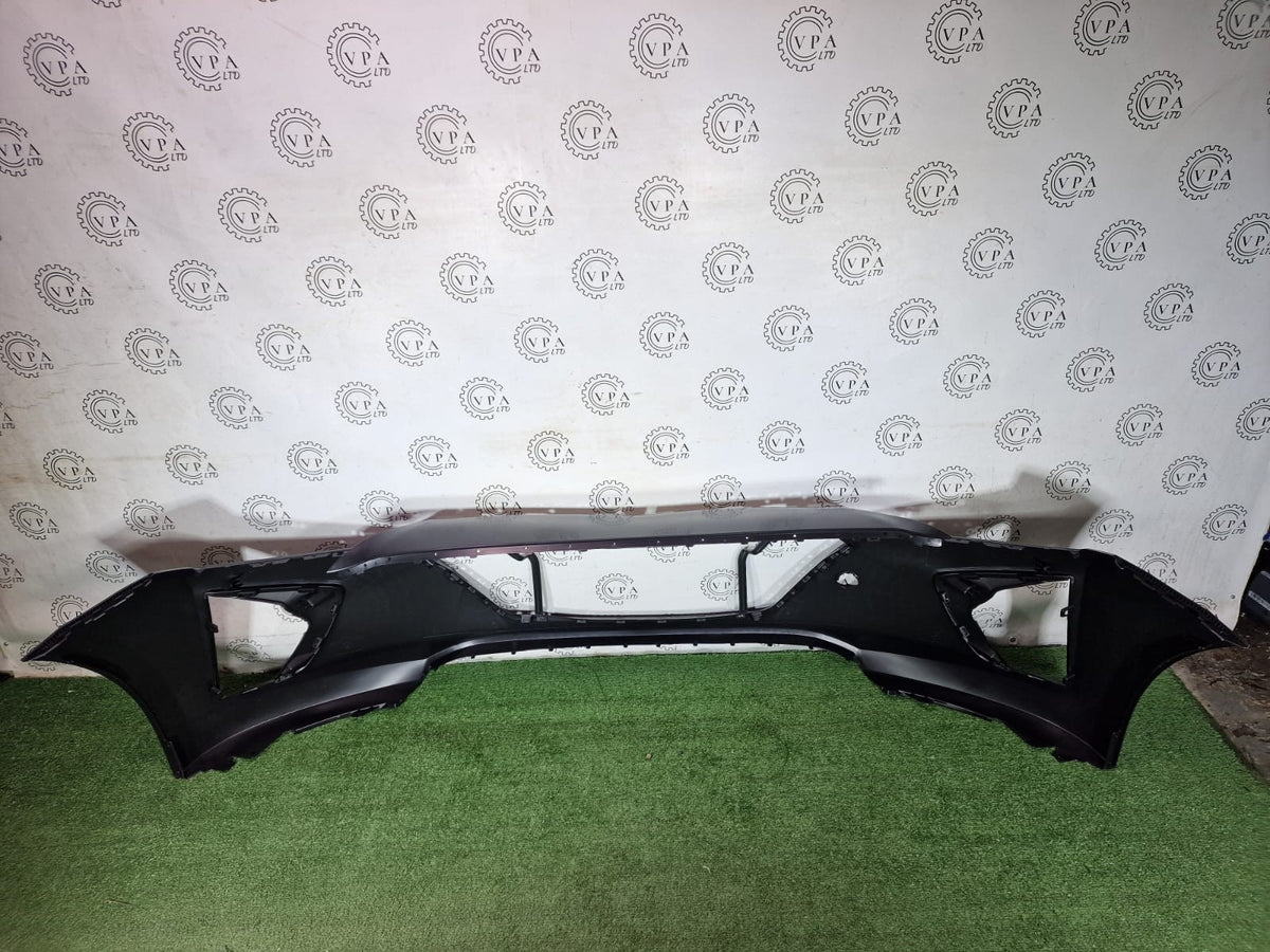 NEW! HYUNDAI IONIQ 2016-2019 FRONT BUMPER SKIN 86511-G2000