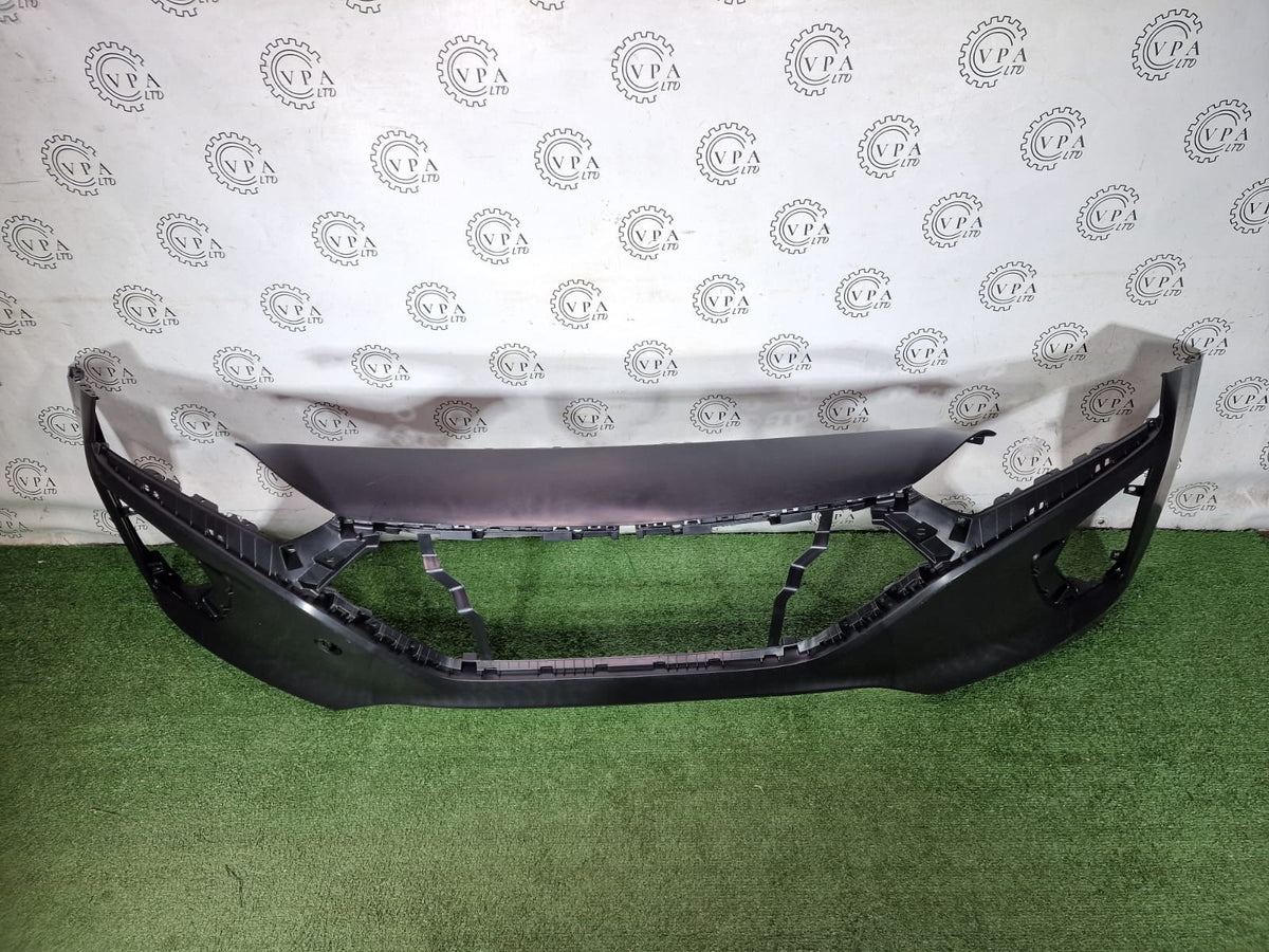 NEW! HYUNDAI IONIQ 2016-2019 FRONT BUMPER SKIN 86511-G2000