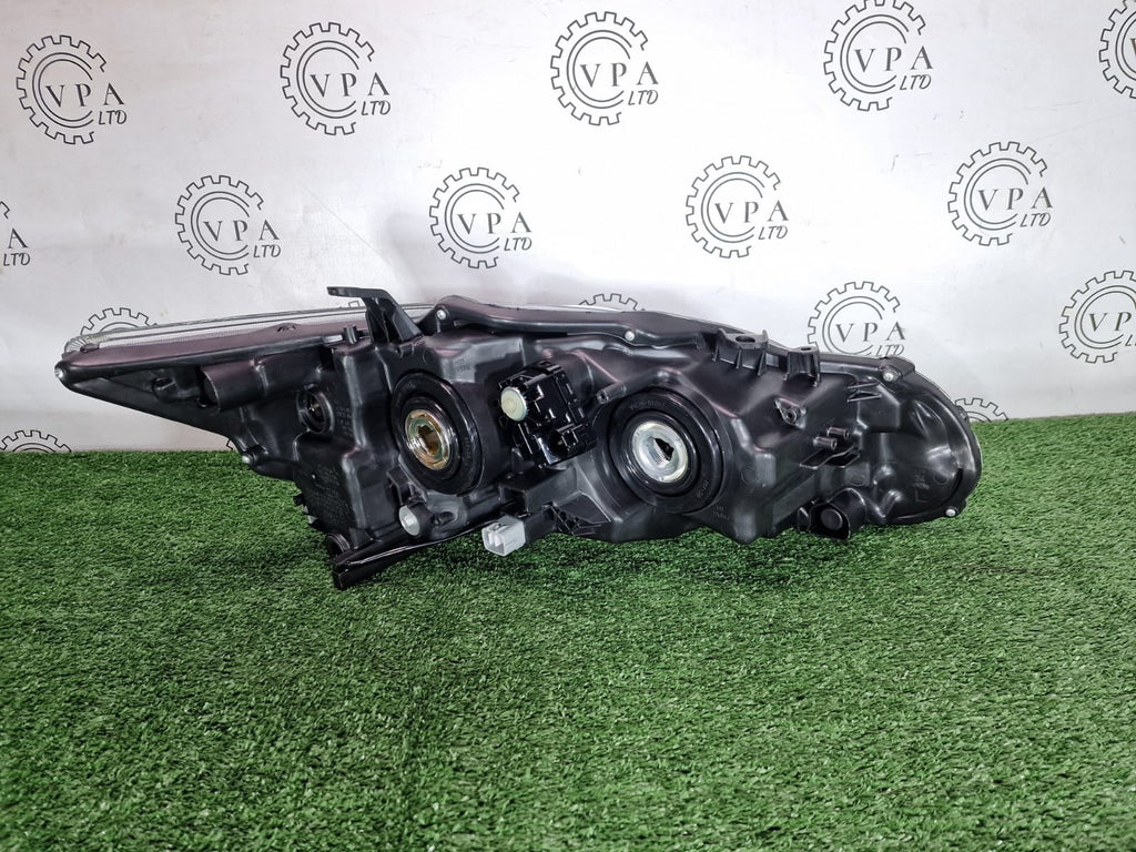 BRAND NEW! LEXUS CT200 2011-17 NSF LEFT PASSENGER SIDE XENON HEADLIGHT