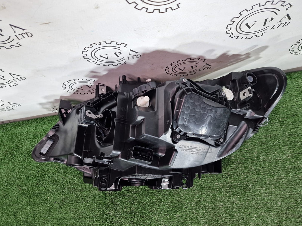 NEW! BMW 2 F22 2018 - 2022 O/S RIGHT SIDE FULL LED HEADLIGHT