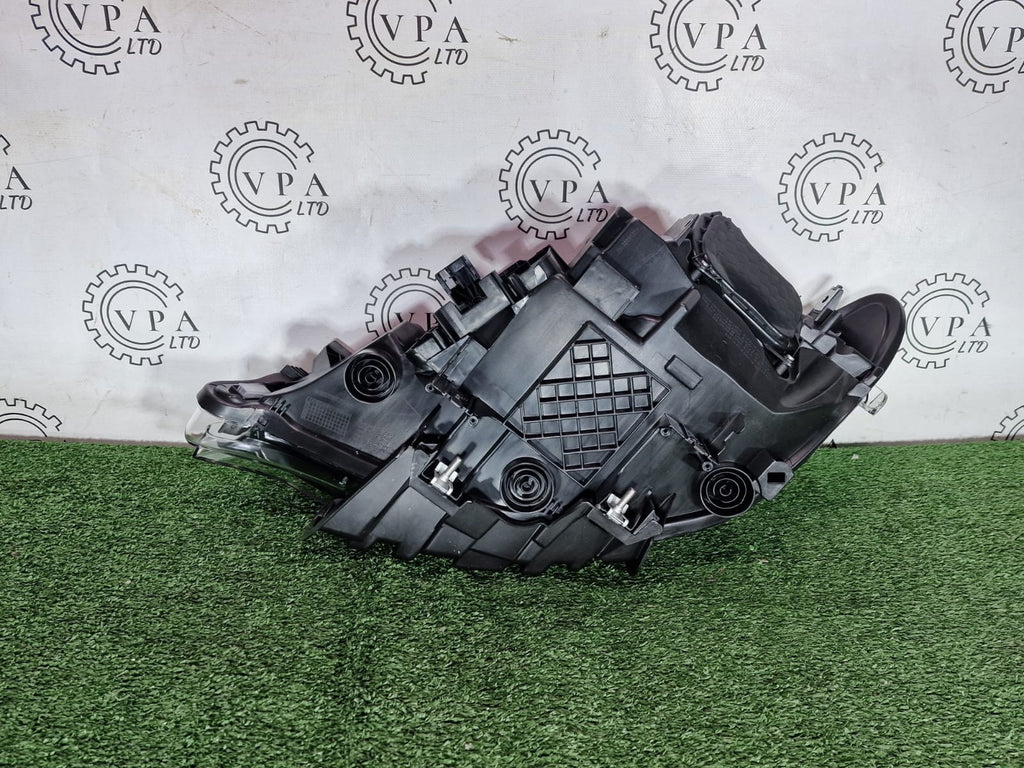 NEW! BMW 2 F22 2018 - 2022 O/S RIGHT SIDE FULL LED HEADLIGHT