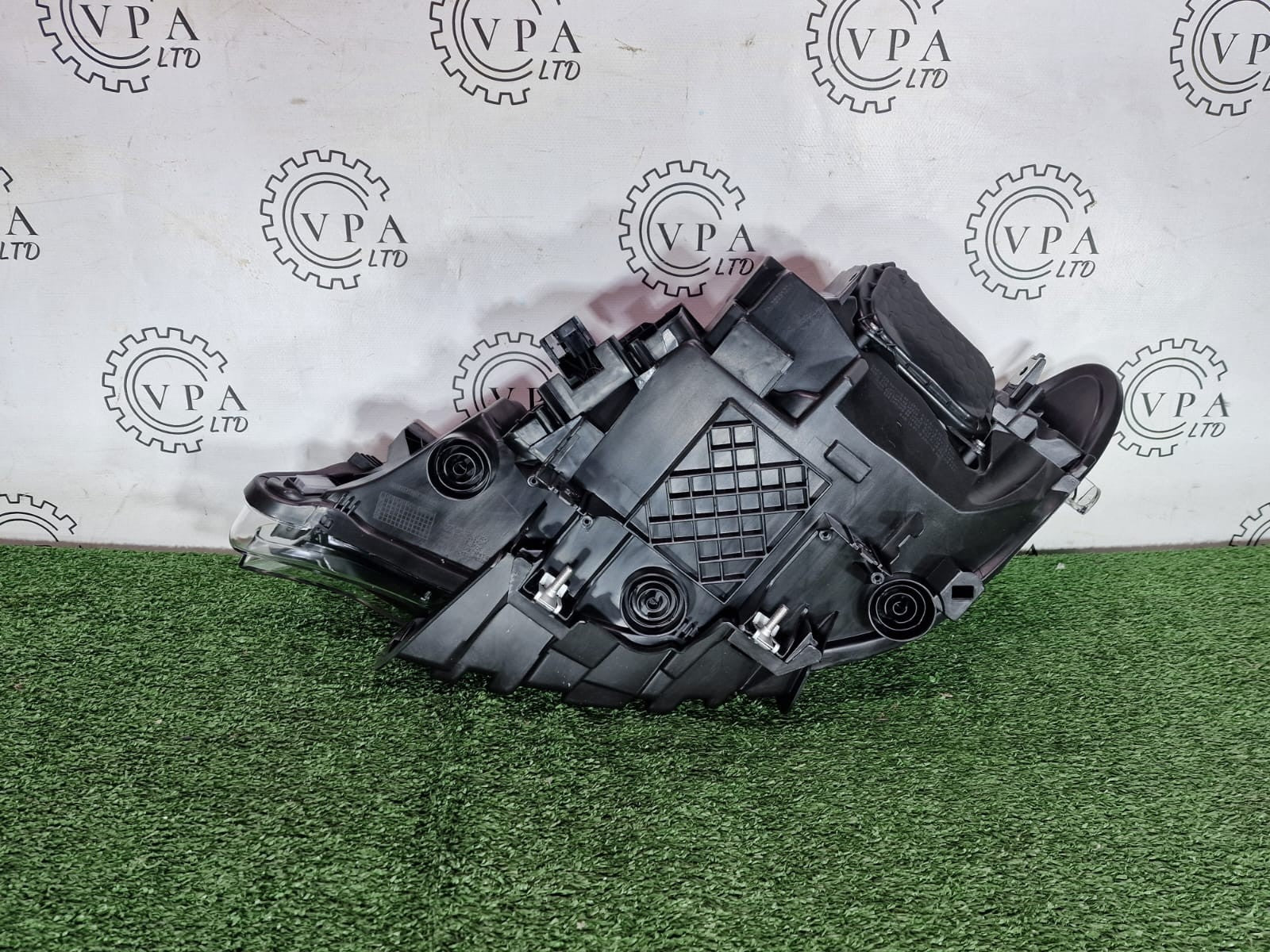 NEW! BMW 2 F22 2018 - 2022 O/S RIGHT SIDE FULL LED HEADLIGHT