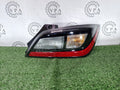 NEW! HYUNDAI KONA 2020 - 2023 REAR RIGHT OSR NON LED TAIL LIGHT 92406 G9520