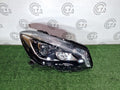 NEW! MERCEDES BENZ CLA W117 / C117 2016-2019 OS RIGHT SIDE LED HEADLIGHT