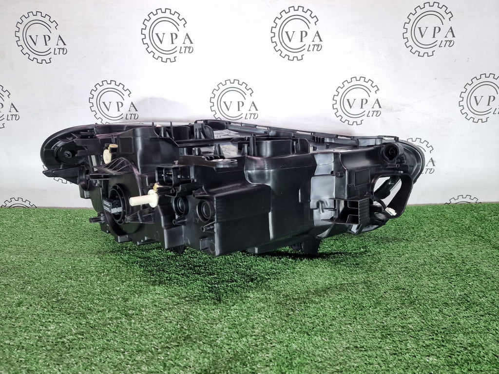 NEW! BMW X1 F48 2016 2017 2018 2019 NS LEFT SIDE FULL LED HEADLIGHT